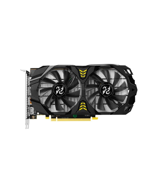 Rx hot sale 580 gpu